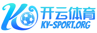 云开体育 - 云开体育官方网站 - YUNKAI SPORTS_开云kaiyun官网