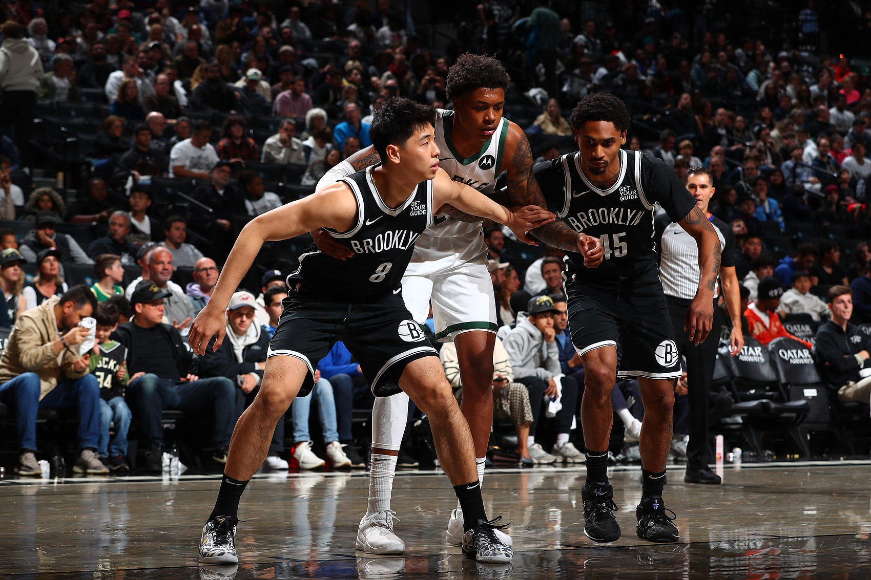 云体育入口包含里程碑夜！山东泰山造点机会，NBA总决赛赛前刷纪录，话题不断，数据趋势出现新变化的词条