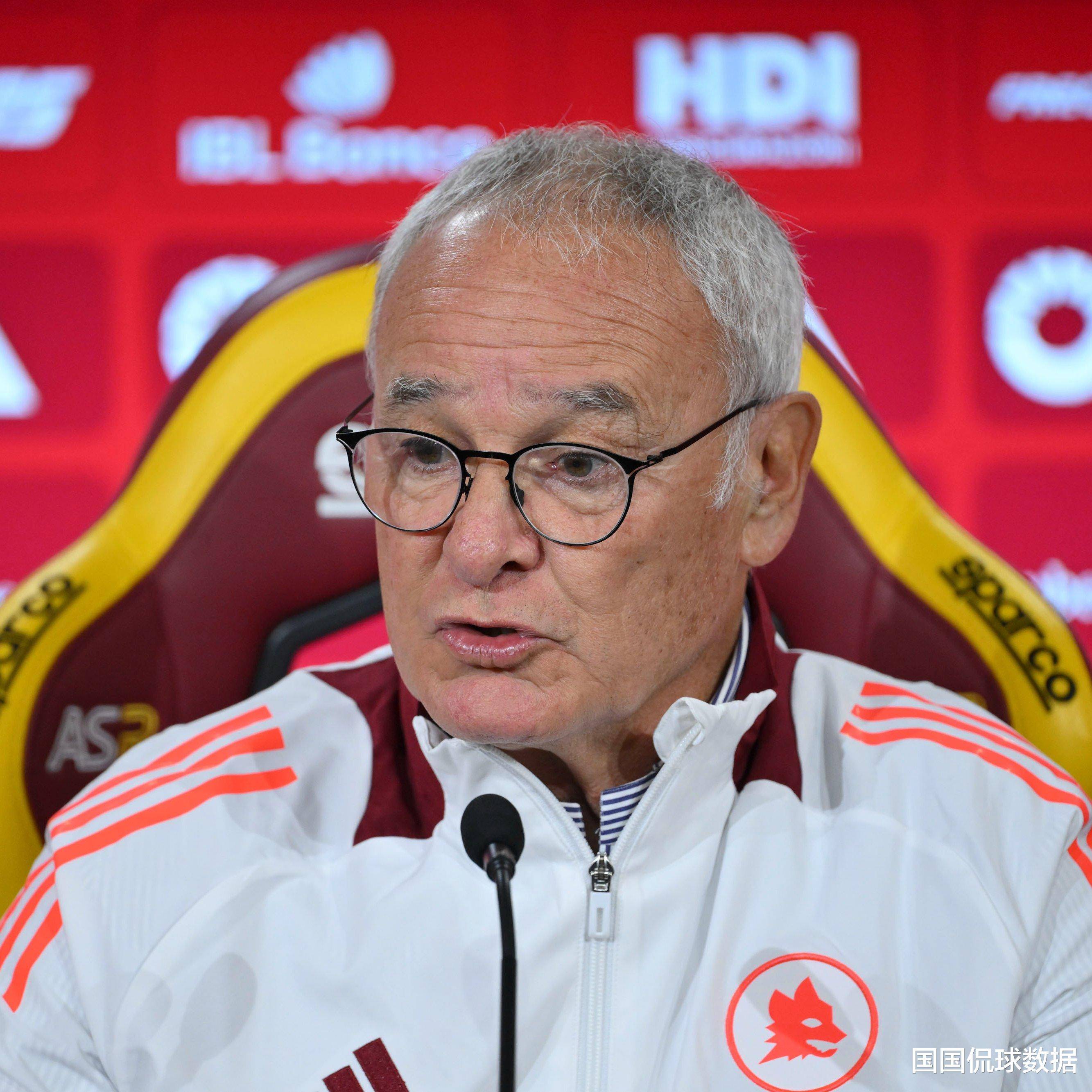 清晨意甲焦点战，华盛顿奇才再遭质疑，底气十足，年轻球员得到机会的简单介绍