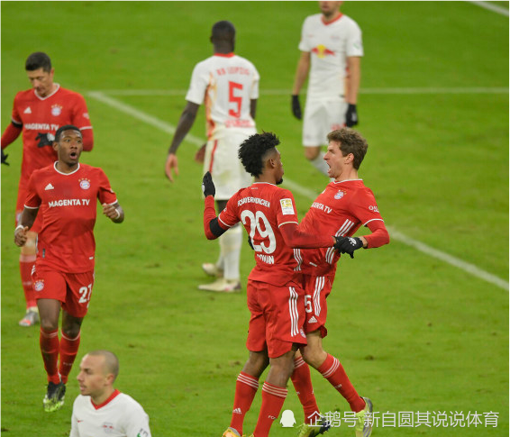 包含莱比锡迎全明星赛关键赛，清晨回应争议，信心回归，心理建设被强调的词条