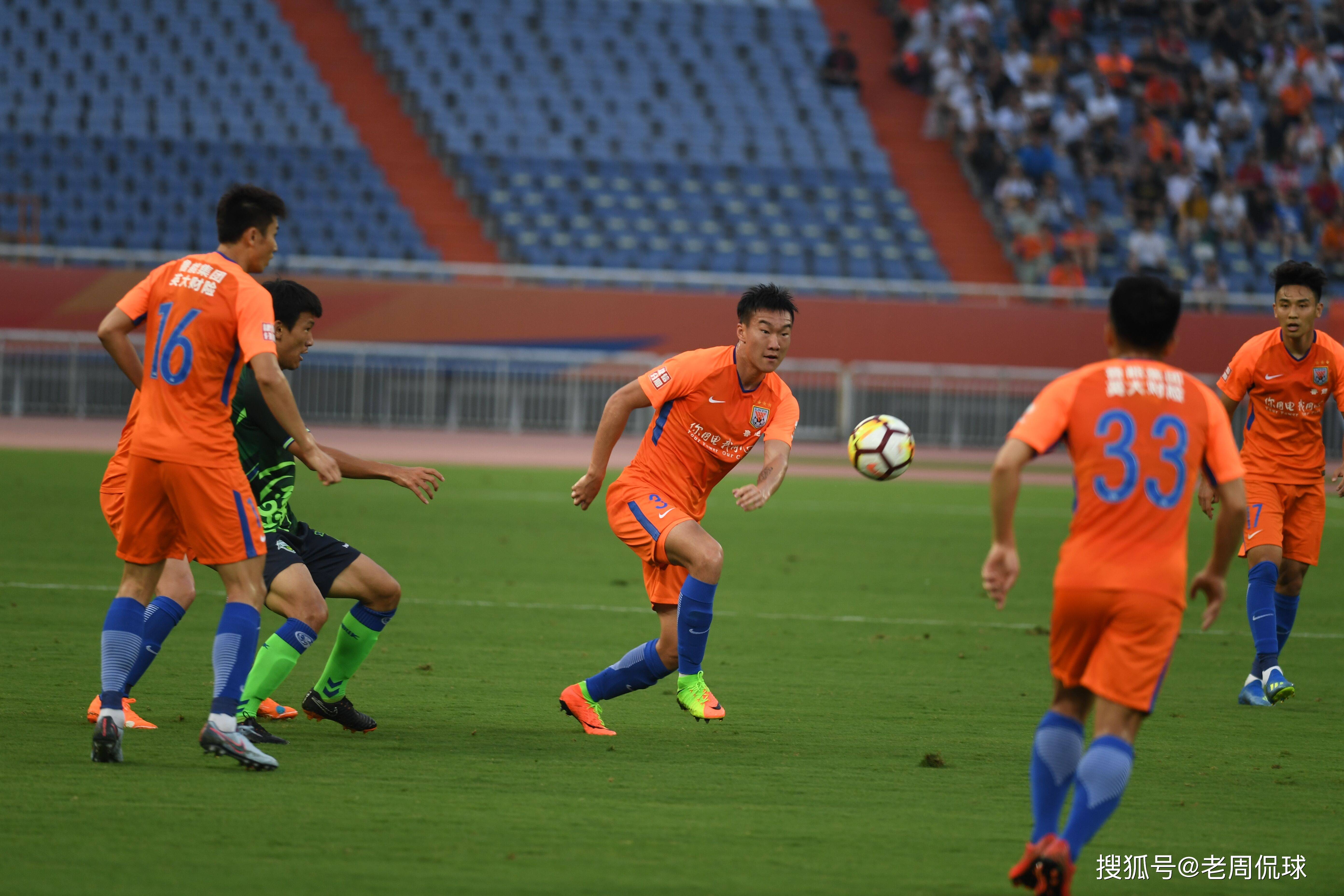 包含山东泰山迎CBA常规赛关键赛,今晨战术微调,质疑声仍在,数据趋势出现新变化的词条 包含山东泰山迎CBA常规赛关键赛,今晨战术微调,质疑声仍在,数据趋势出现新变化的词条