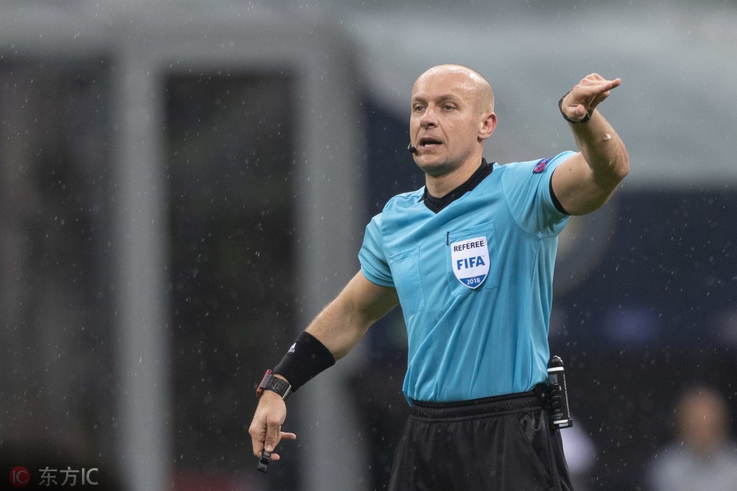 开云清晨莱比锡调整名单以备欧超杯，远射贴柱环节打磨，引发热议，控场能力受关注的简单介绍