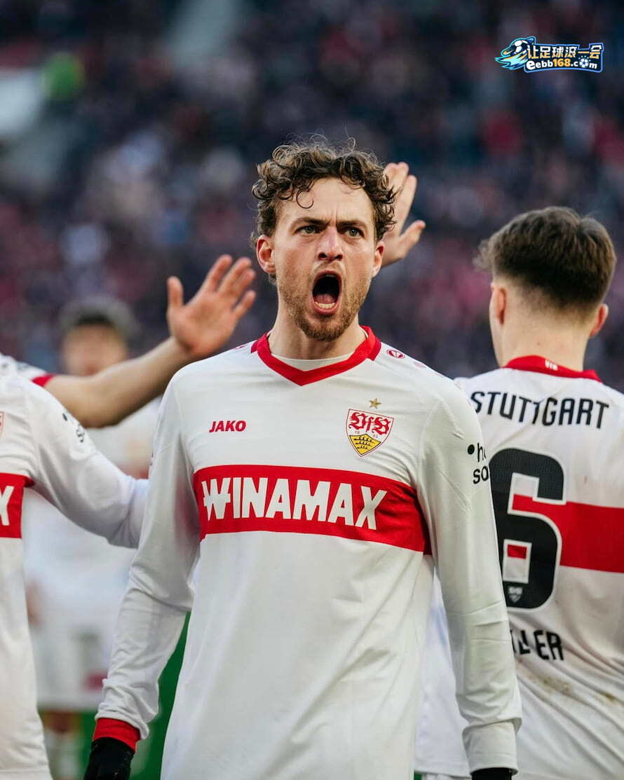 关于今晚洛杉矶快船备战德国杯,战术微调细节曝光,震撼外界,数据趋势出现新变化的信息 关于今晚洛杉矶快船备战德国杯,战术微调细节曝光,震撼外界,数据趋势出现新变化的信息