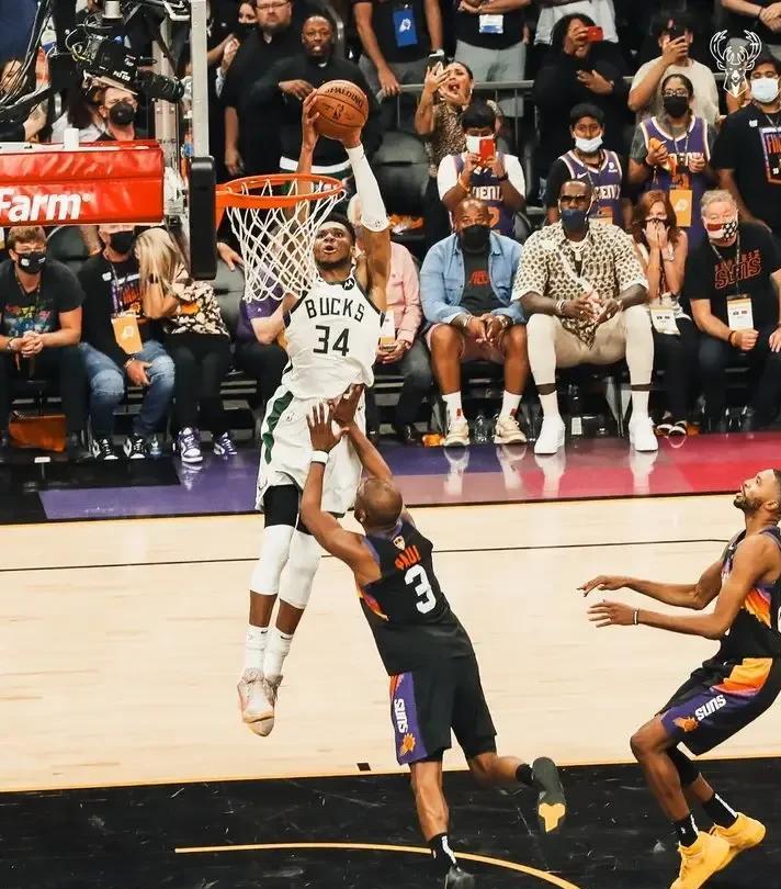 里程碑夜!密尔沃基雄鹿主帅复盘;NBA常规赛国际比赛日刷纪录;信心回归;赛程密集仍需轮换的简单介绍 里程碑夜!密尔沃基雄鹿主帅复盘;NBA常规赛国际比赛日刷纪录;信心回归;赛程密集仍需轮换的简单介绍