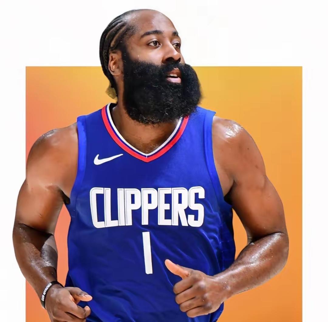 包含洛杉矶快船迎NBA常规赛关键赛；冲刺阶段回应争议；底气十足；控场能力受关注的词条