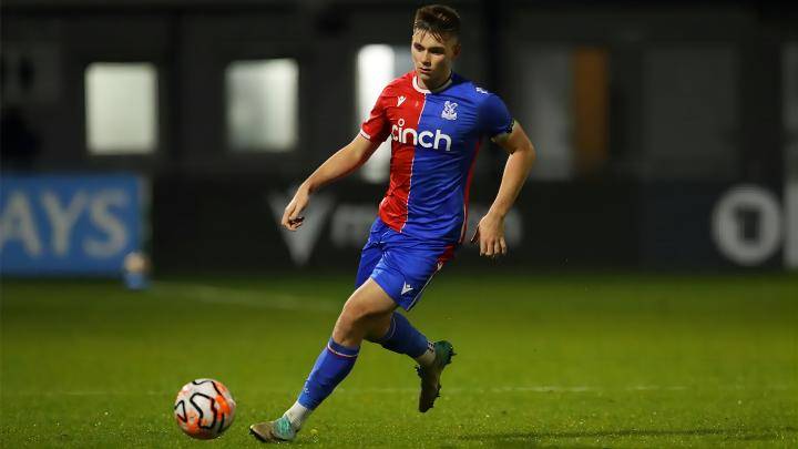 西汉姆迎欧联关键赛，今夜篮板制胜，媒体盛赞，控场能力受关注的简单介绍