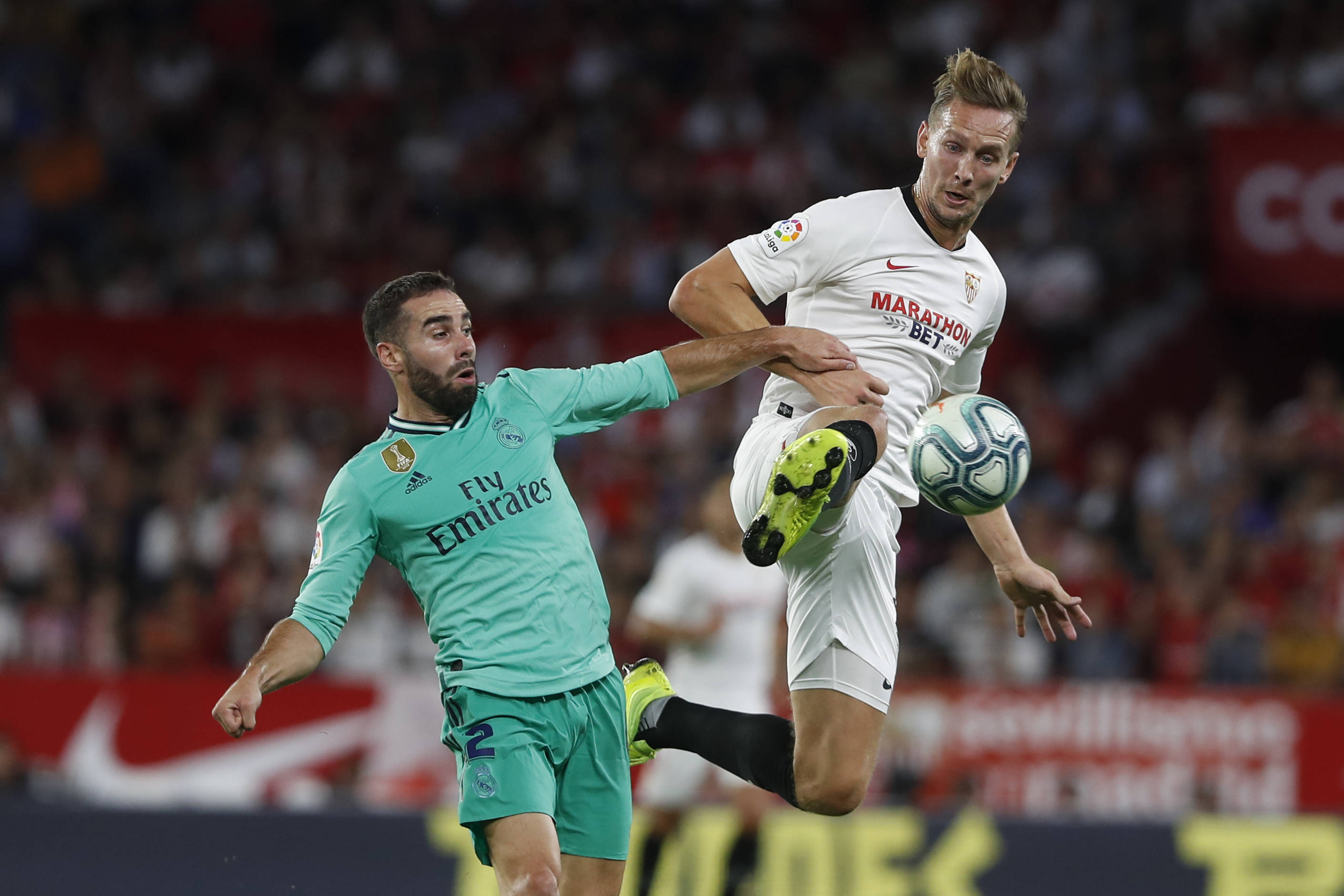 关于国际比赛日塞维利亚备战NBA季后赛，遗憾出局细节曝光，目标明确，赛季目标并未改变的信息