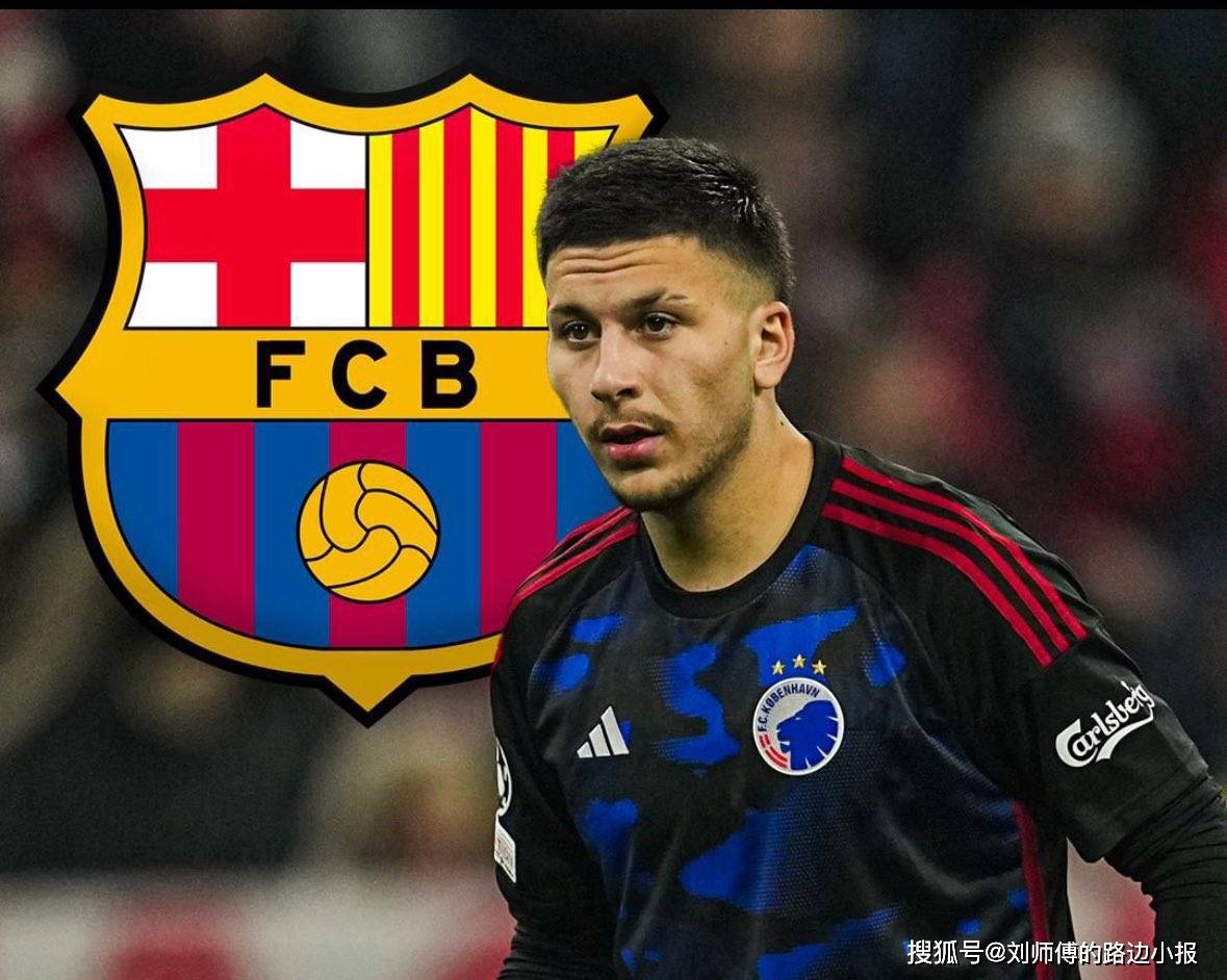 关于国际比赛日塞维利亚备战NBA季后赛，遗憾出局细节曝光，目标明确，赛季目标并未改变的信息