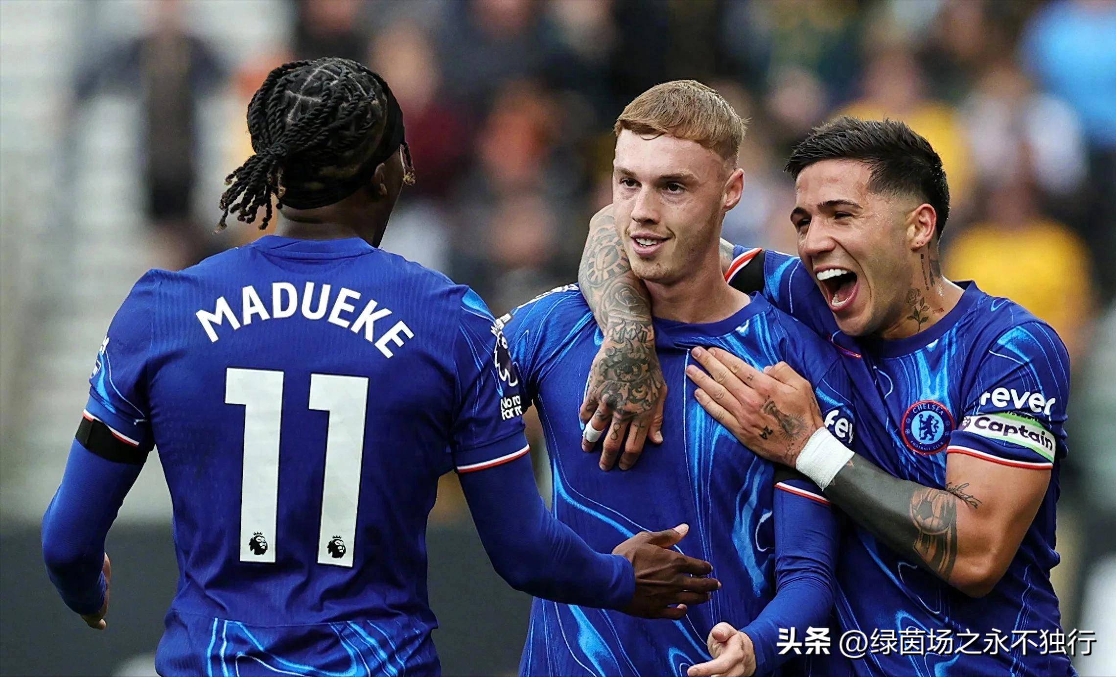 云开体育包含集结日斯图加特备战英超，复出首秀细节曝光，目标明确，阵容厚度经受考验的词条