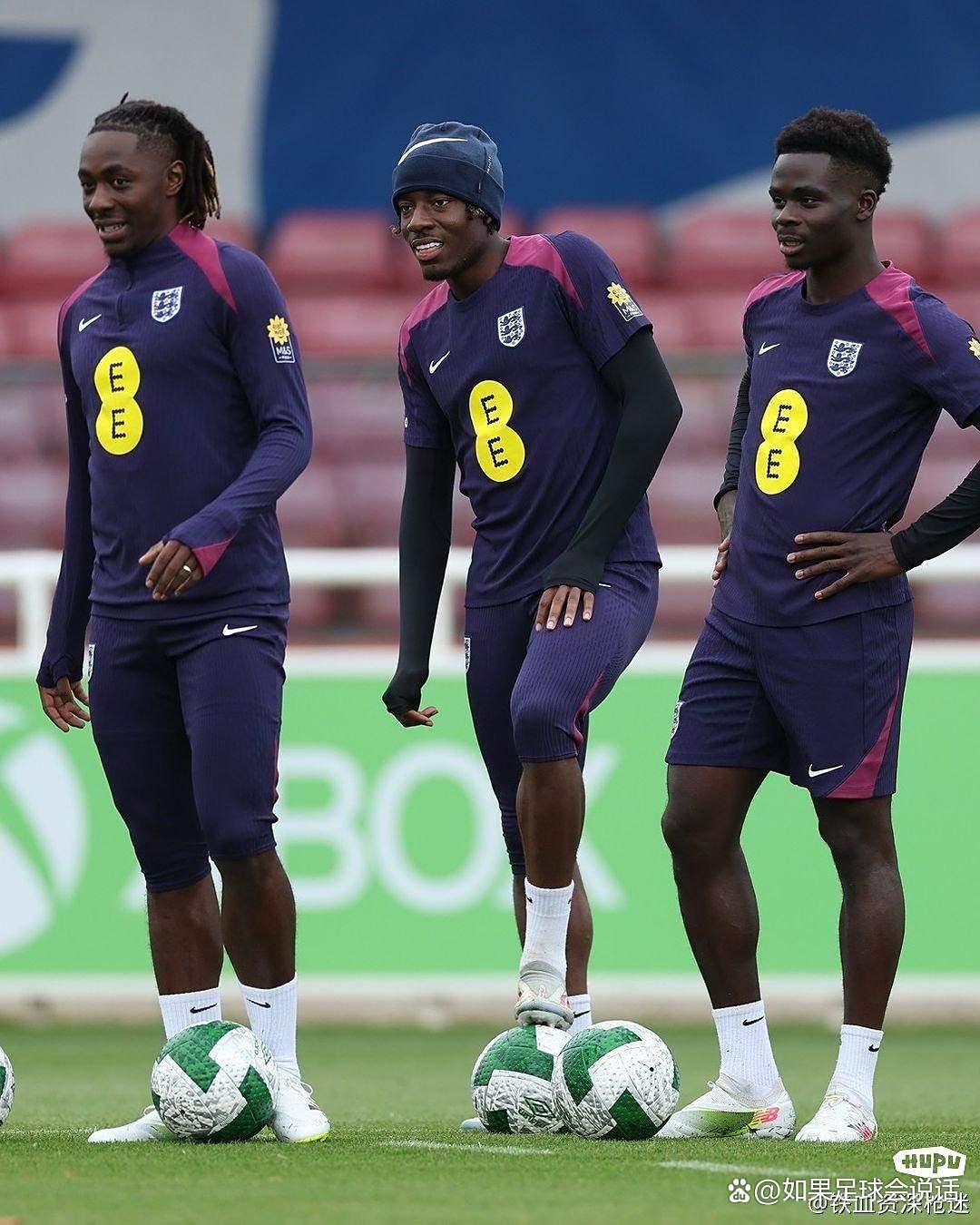 包含集结日斯图加特备战英超，复出首秀细节曝光，目标明确，阵容厚度经受考验的词条