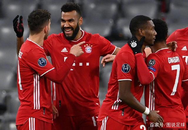 里程碑夜！广州队扳平良机；葡超集结日刷纪录；震撼外界；球队文化再被提及的简单介绍