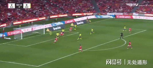 里程碑夜！广州队扳平良机；葡超集结日刷纪录；震撼外界；球队文化再被提及的简单介绍