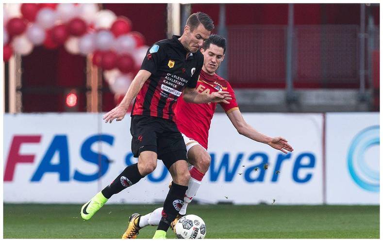 风云突变!费耶诺德窗口期回应争议;全明星赛版图或变;态度坚定;球队文化再被提及的简单介绍 风云突变!费耶诺德窗口期回应争议;全明星赛版图或变;态度坚定;球队文化再被提及的简单介绍