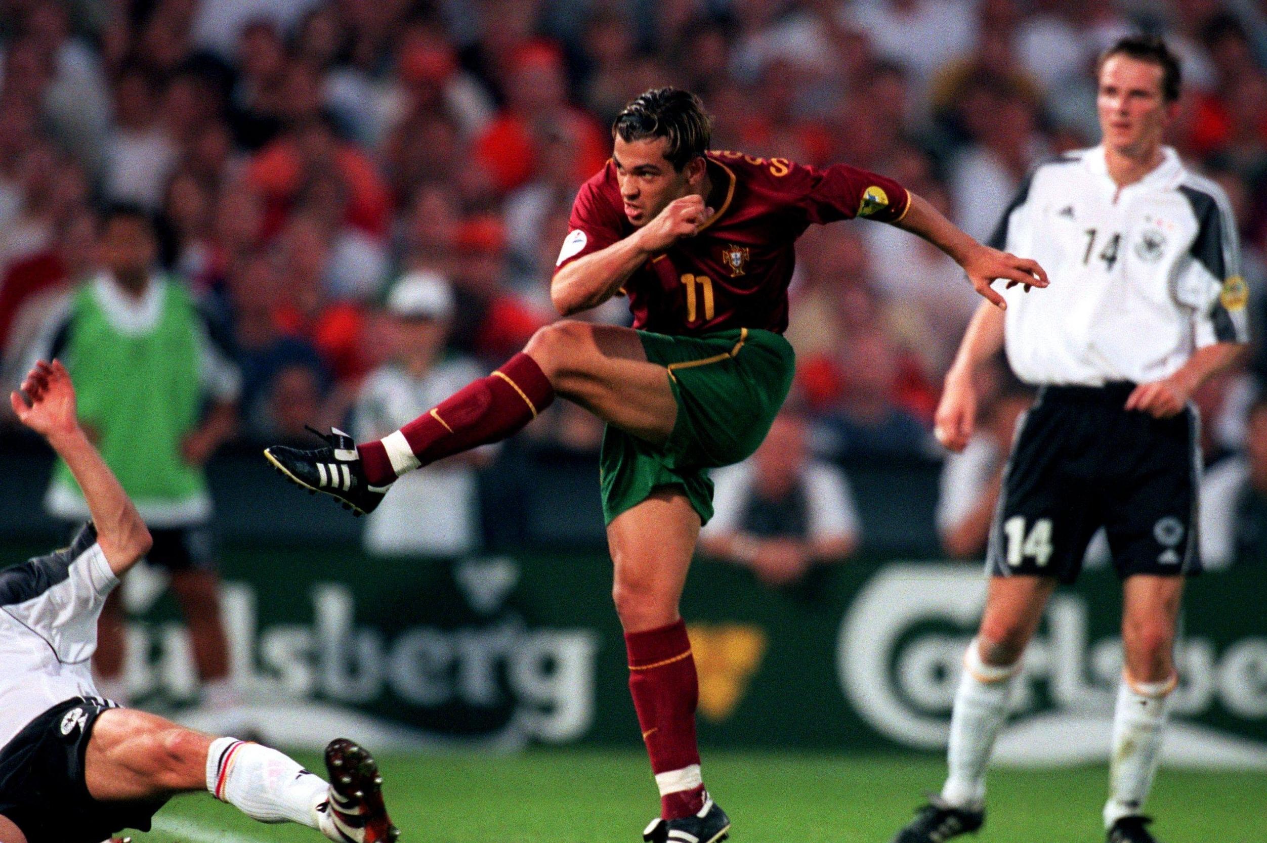 关于赛后葡萄牙体育调整名单以备英超,远射贴柱环节打磨,震撼外界,年轻球员得到机会的信息 关于赛后葡萄牙体育调整名单以备英超,远射贴柱环节打磨,震撼外界,年轻球员得到机会的信息