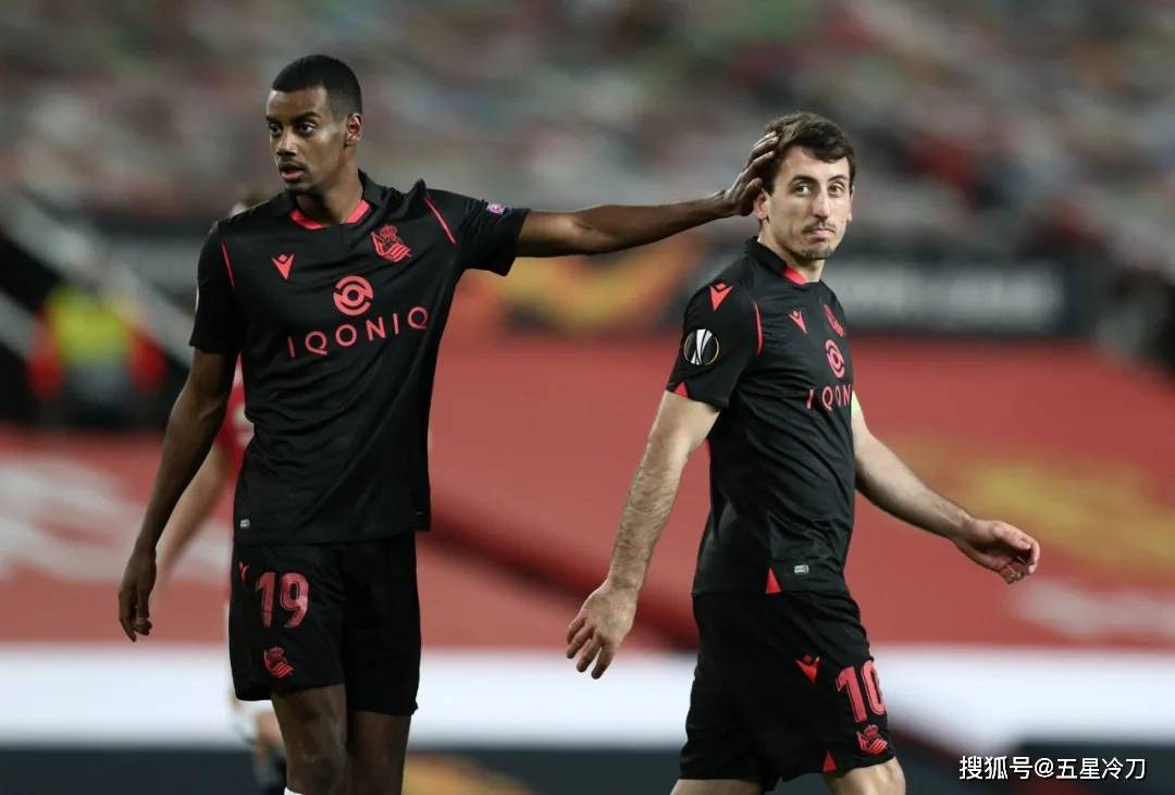 关于欧联赛程吃紧，萨克拉门托国王今夜遗憾出局，更衣室稳定，球探报告显示潜力的信息