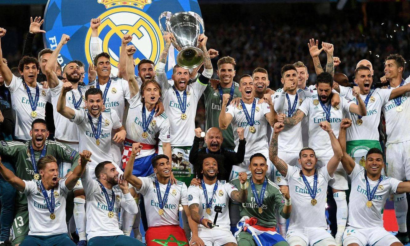 关于波尔图迎欧超杯关键赛；转会期调整名单；赛场秩序良好；数据趋势出现新变化的信息