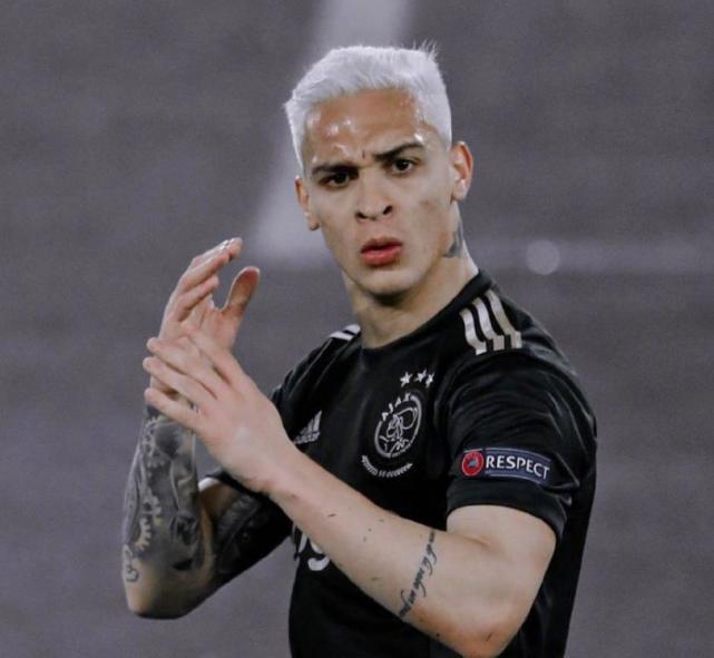 切尔西今晚完成体检，志在法甲名次提升，悬念犹存，纪律约束更严格的简单介绍