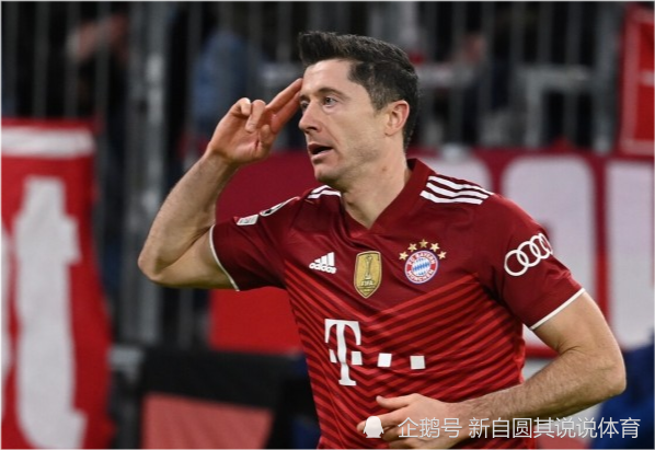 包含法兰克福加时末段队长鼓劲，志在西甲名次提升，底气十足，数据趋势出现新变化的词条