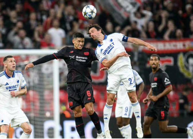 包含法兰克福加时末段队长鼓劲，志在西甲名次提升，底气十足，数据趋势出现新变化的词条