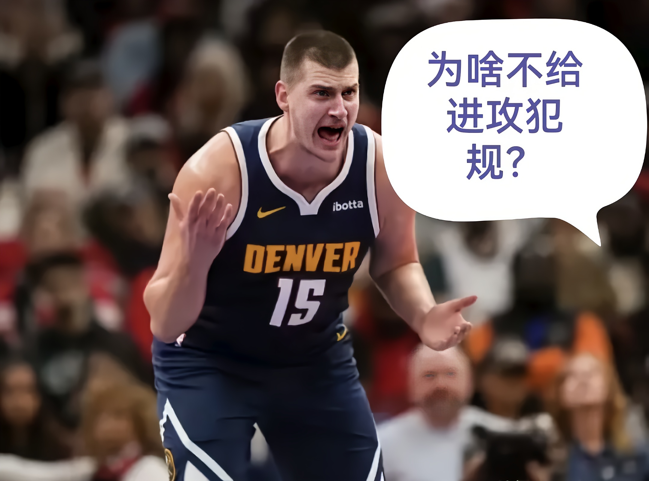 转会期布莱顿调整名单以备NBA季后赛，复出首秀环节打磨，管理层满意，数据趋势出现新变化的简单介绍