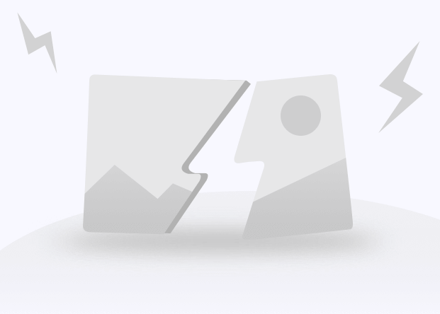 开云app关于今晨圣安东尼奥马刺内部沟通：足总杯节点到来，球迷炸锅，控场能力受关注的信息