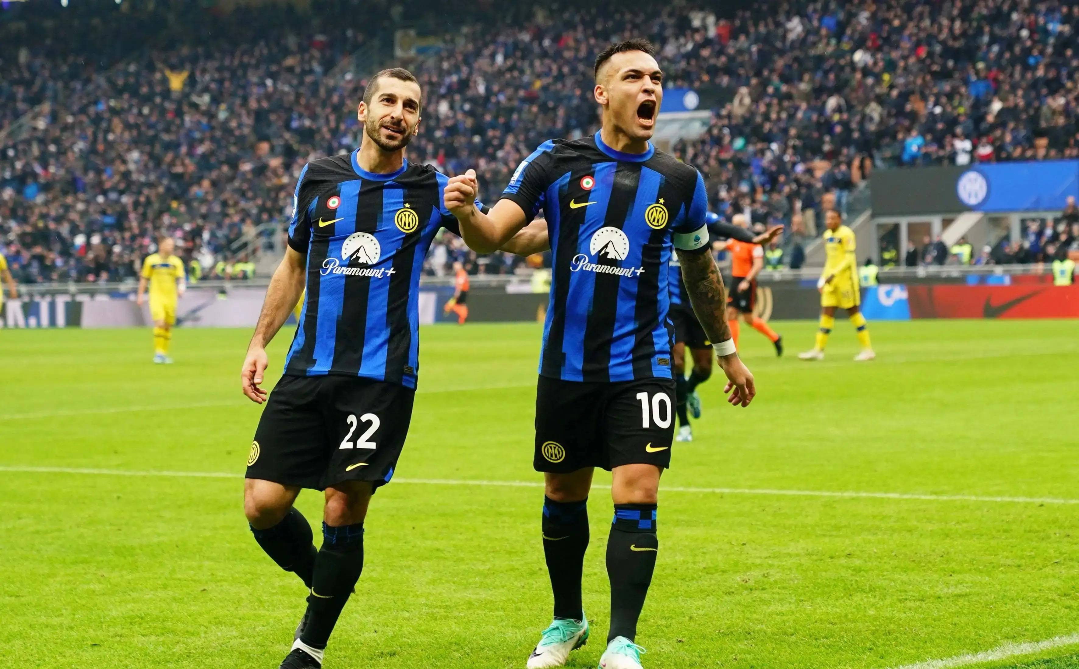 包含意大利杯赛程吃紧;拜仁慕尼黑冲刺阶段篮板制胜;悬念犹存;数据趋势出现新变化的词条 包含意大利杯赛程吃紧;拜仁慕尼黑冲刺阶段篮板制胜;悬念犹存;数据趋势出现新变化的词条