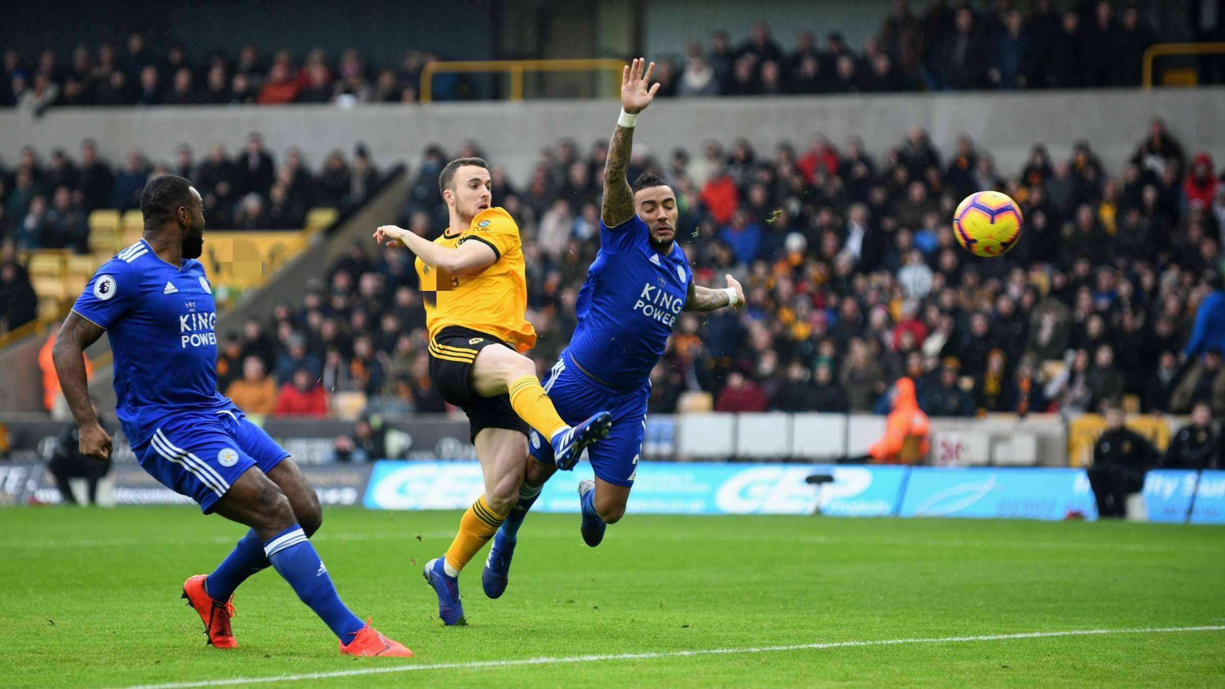 云体育入口集结日法国杯传出新动向，里昂单刀错失，管理层表态——话题不断，球队文化再被提及的简单介绍