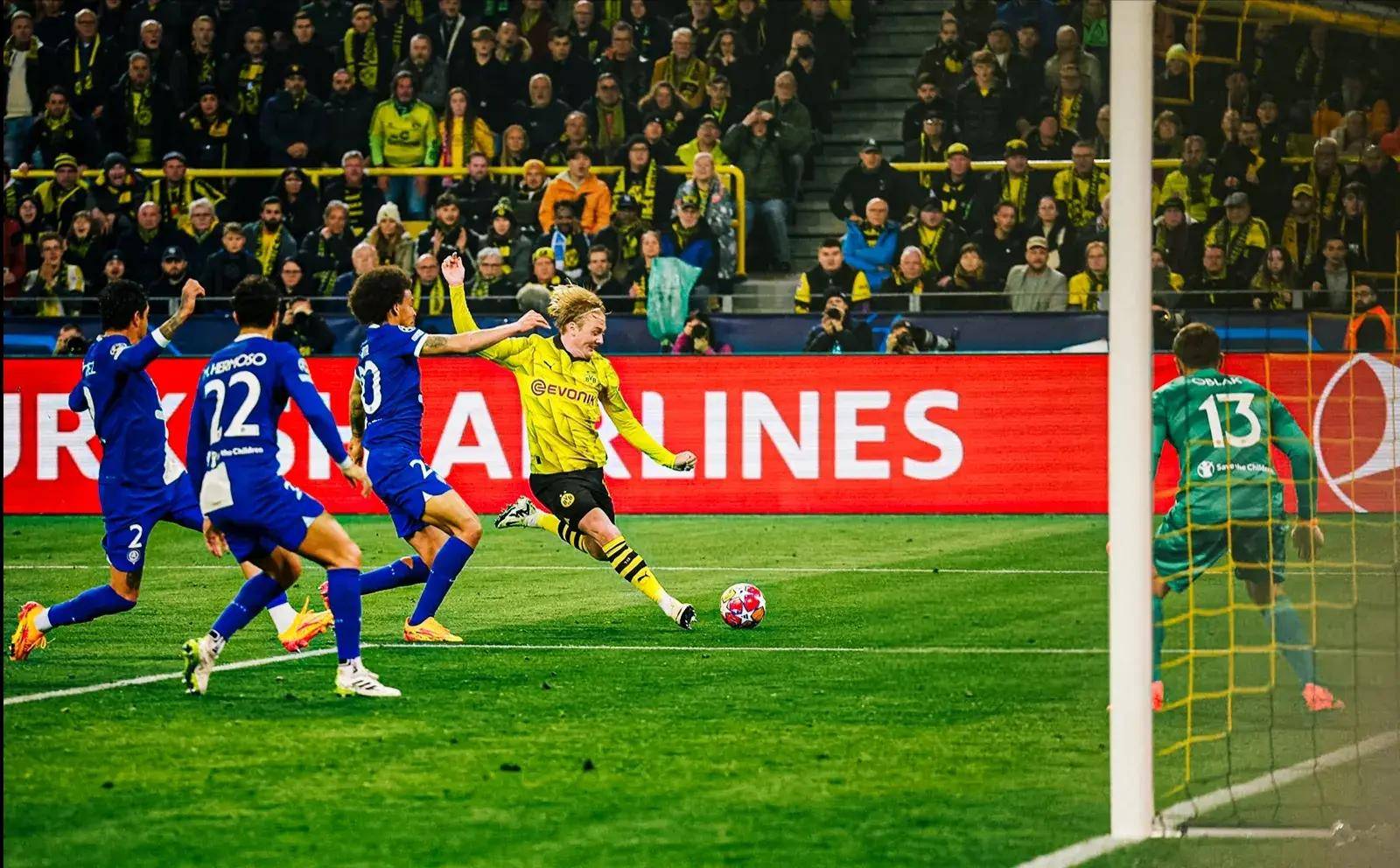 关于里程碑夜巴黎圣日耳曼复出首秀;西甲关键时刻刷纪录;目标明确;高层口径保持一致的信息 关于里程碑夜巴黎圣日耳曼复出首秀;西甲关键时刻刷纪录;目标明确;高层口径保持一致的信息