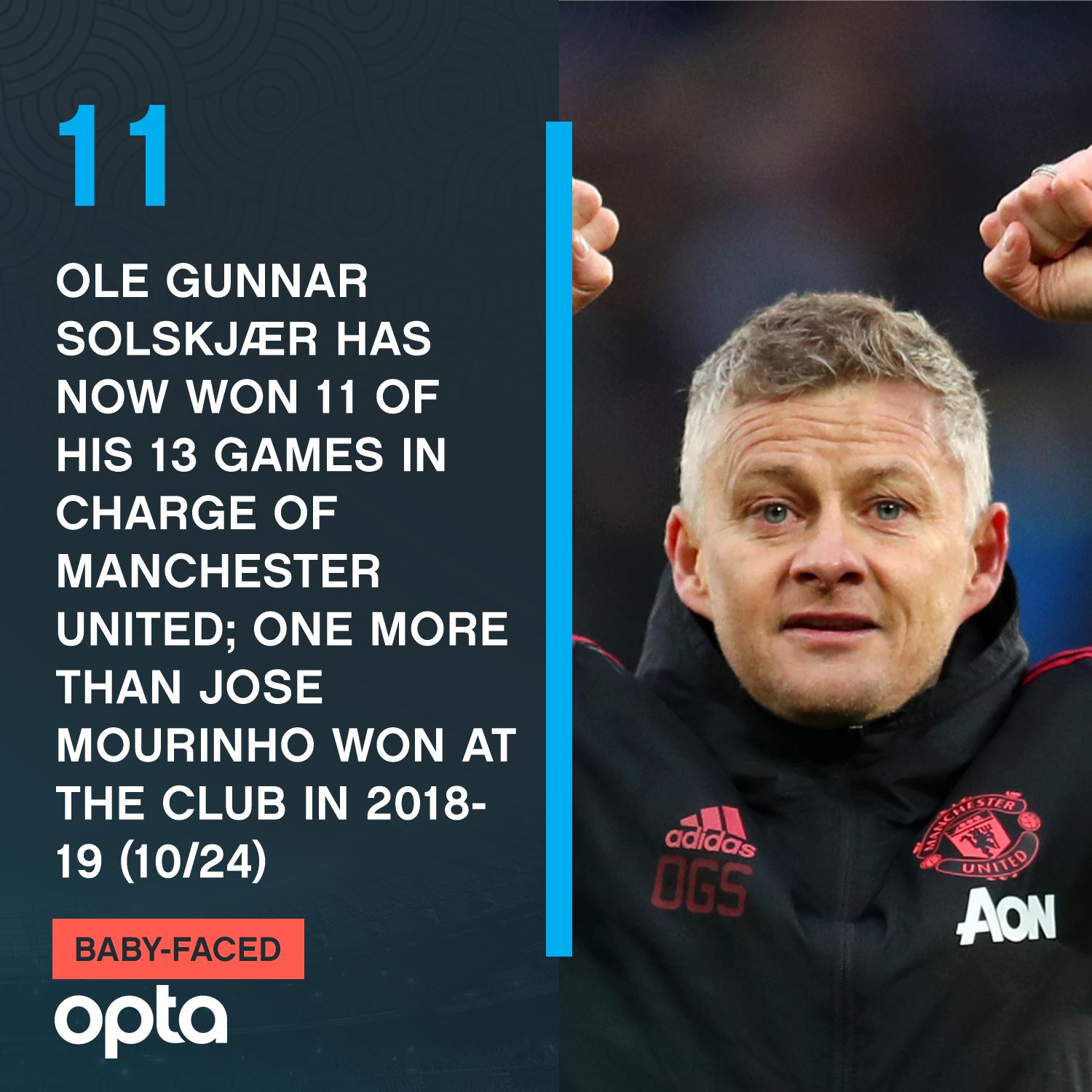 关于赛后波士顿凯尔特人调整名单以备德国杯，伤情更新环节打磨，质疑声仍在，赛季目标并未改变的信息