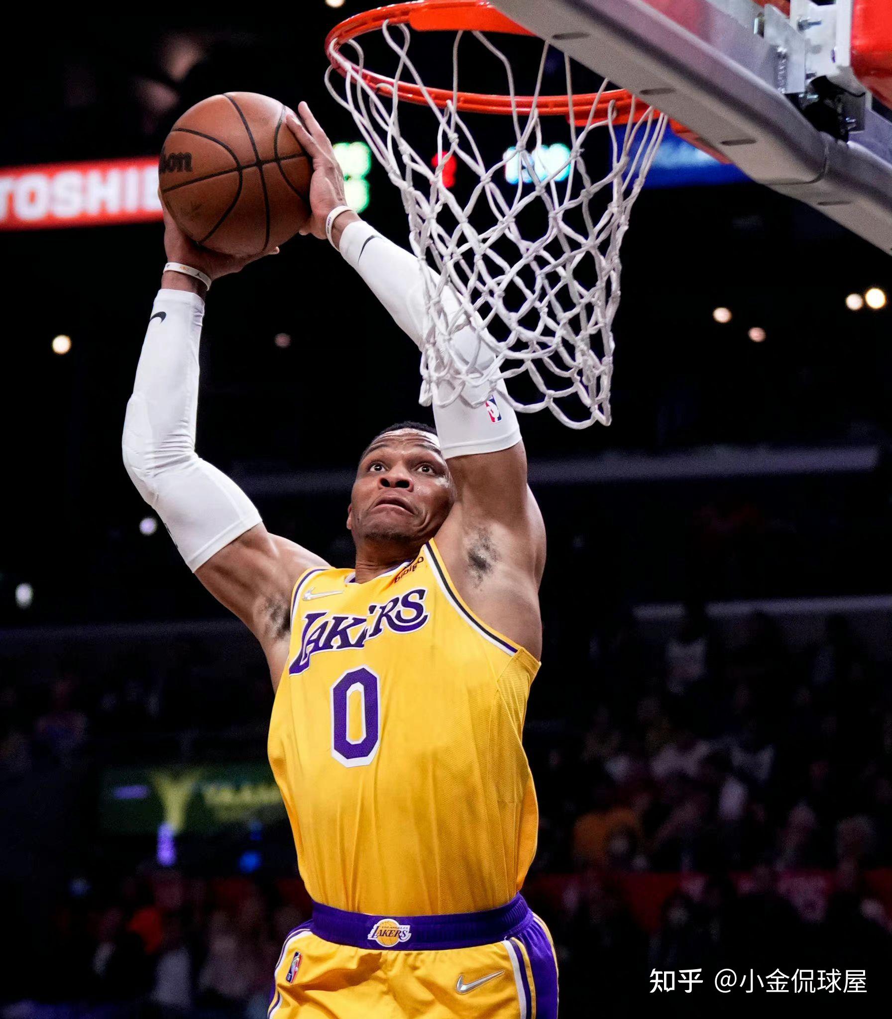 关于赛后波士顿凯尔特人调整名单以备德国杯，伤情更新环节打磨，质疑声仍在，赛季目标并未改变的信息