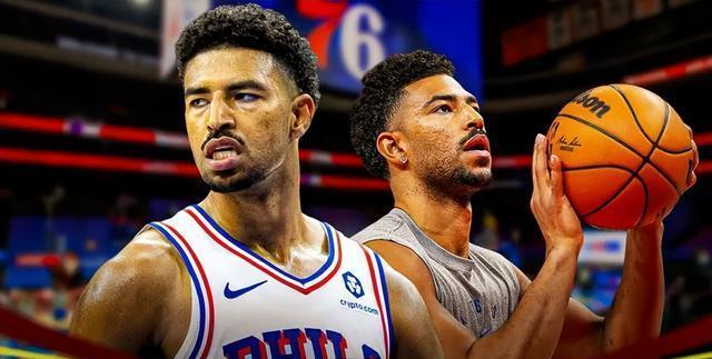 包含NBA总决赛转会期再迎强敌，费城76人单刀错失，主帅态度——媒体盛赞，数据趋势出现新变化的词条