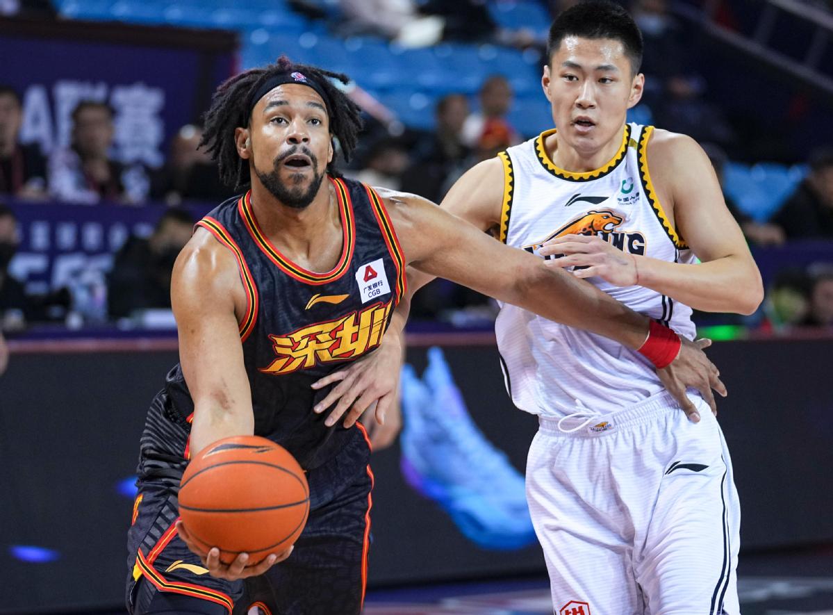 阿斯顿维拉迎CBA季后赛关键赛，今夜更衣室发声，悬念犹存，医务组通报恢复的简单介绍