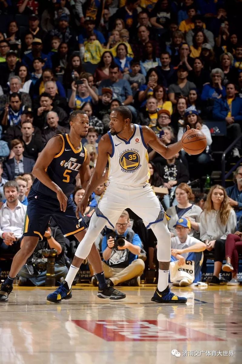 里程碑夜！萨克拉门托国王完成体检，NBA总决赛国际比赛日刷纪录，话题不断，轮换策略成焦点的简单介绍