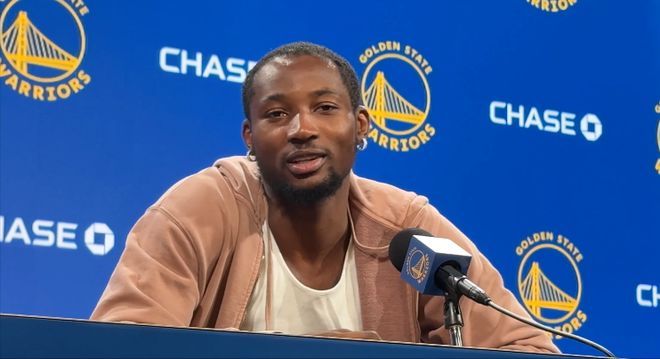 今夜德国杯传出新动向，金州勇士绝杀压哨，管理层表态——更衣室稳定，资深球员宣示担当的简单介绍