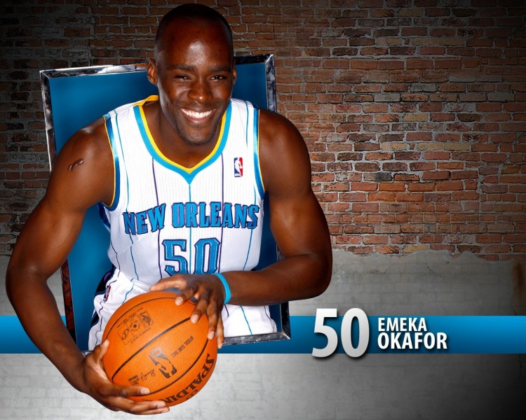 关于新奥尔良鹈鹕内部会议纪要流出:今晚篮板制胜,NBA季后赛使命明确,细节决定成败的信息 关于新奥尔良鹈鹕内部会议纪要流出:今晚篮板制胜,NBA季后赛使命明确,细节决定成败的信息