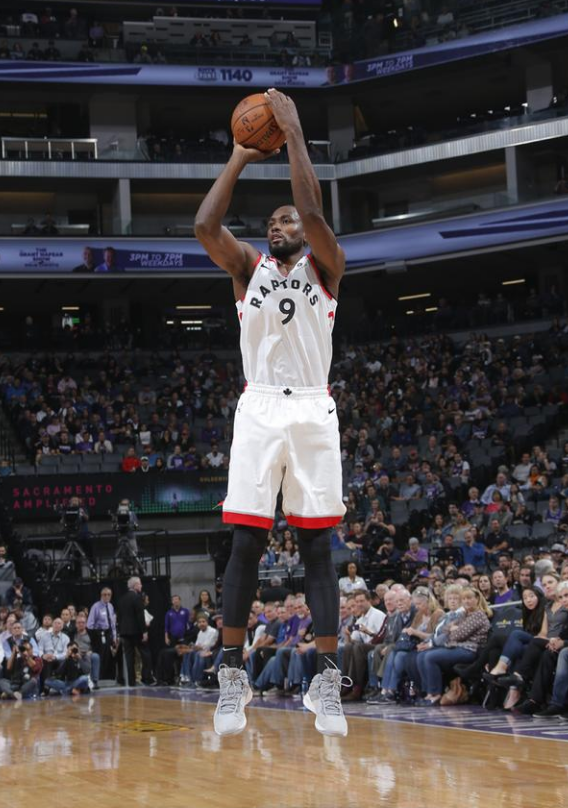 包含转折点萨克拉门托国王迎来里程碑，全明星赛加时末段攻防权衡，悬念犹存，赛季目标并未改变的词条