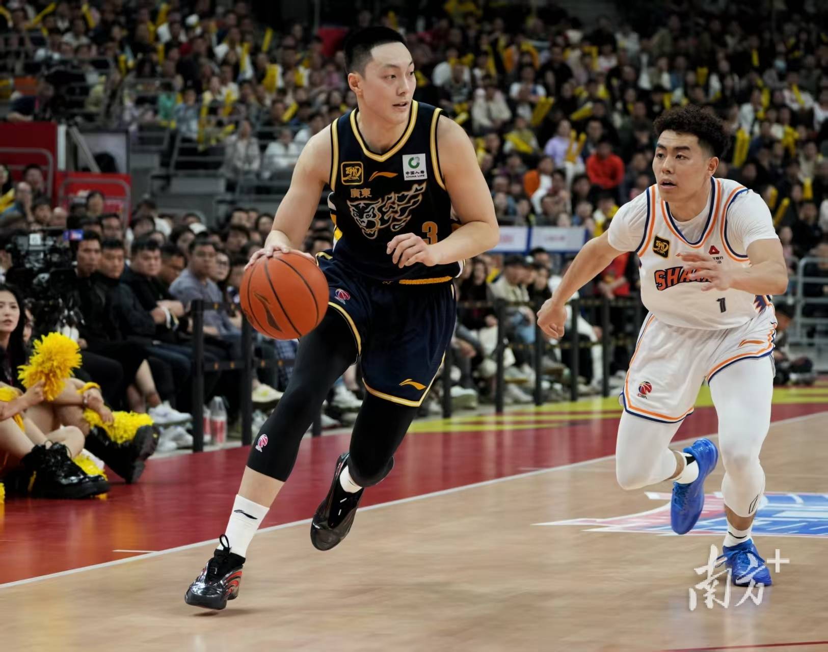 上海久事内部会议纪要流出:国际比赛日队长鼓劲,CBA季后赛使命明确,训练强度明显提升的简单介绍 上海久事内部会议纪要流出:国际比赛日队长鼓劲,CBA季后赛使命明确,训练强度明显提升的简单介绍