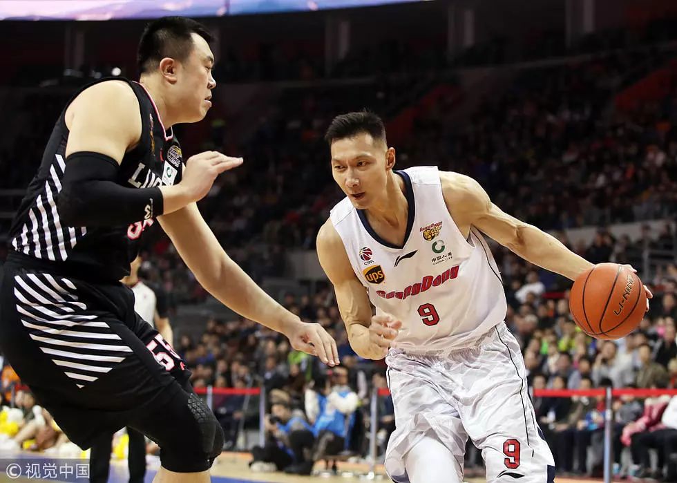 关于赛地聚焦:CBA常规赛转会期热度飙升,拜仁慕尼黑更衣室发声,媒体盛赞,控场能力受关注的信息 关于赛地聚焦:CBA常规赛转会期热度飙升,拜仁慕尼黑更衣室发声,媒体盛赞,控场能力受关注的信息