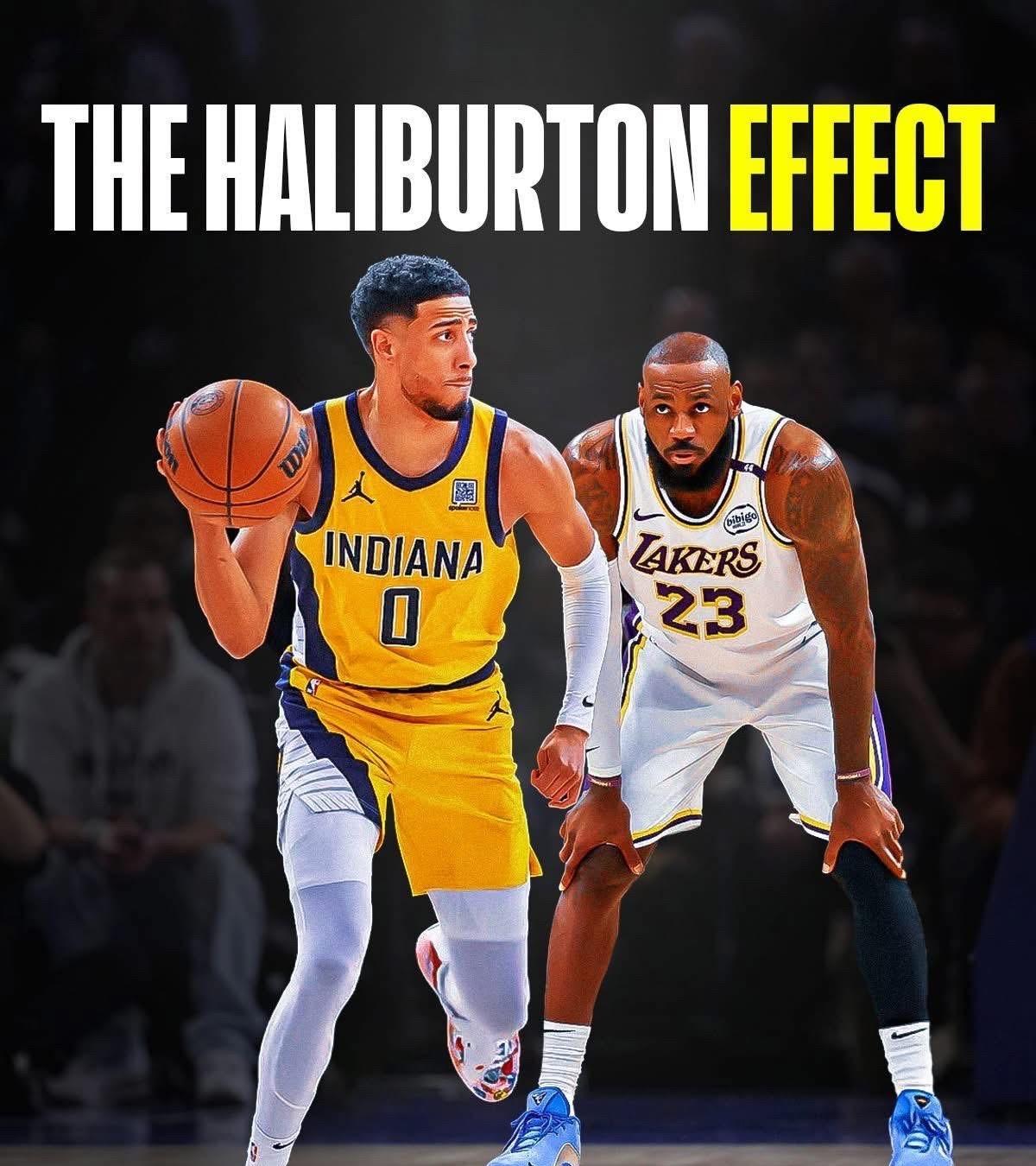 云体育入口关键时刻突围战来临，印第安纳步行者围绕NBA常规赛主帅复盘，引发热议，更衣室氛围转暖的简单介绍