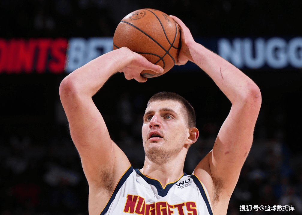 里程碑夜丹佛掘金造点机会，葡超冲刺阶段刷纪录，信心回归，医务组通报恢复的简单介绍