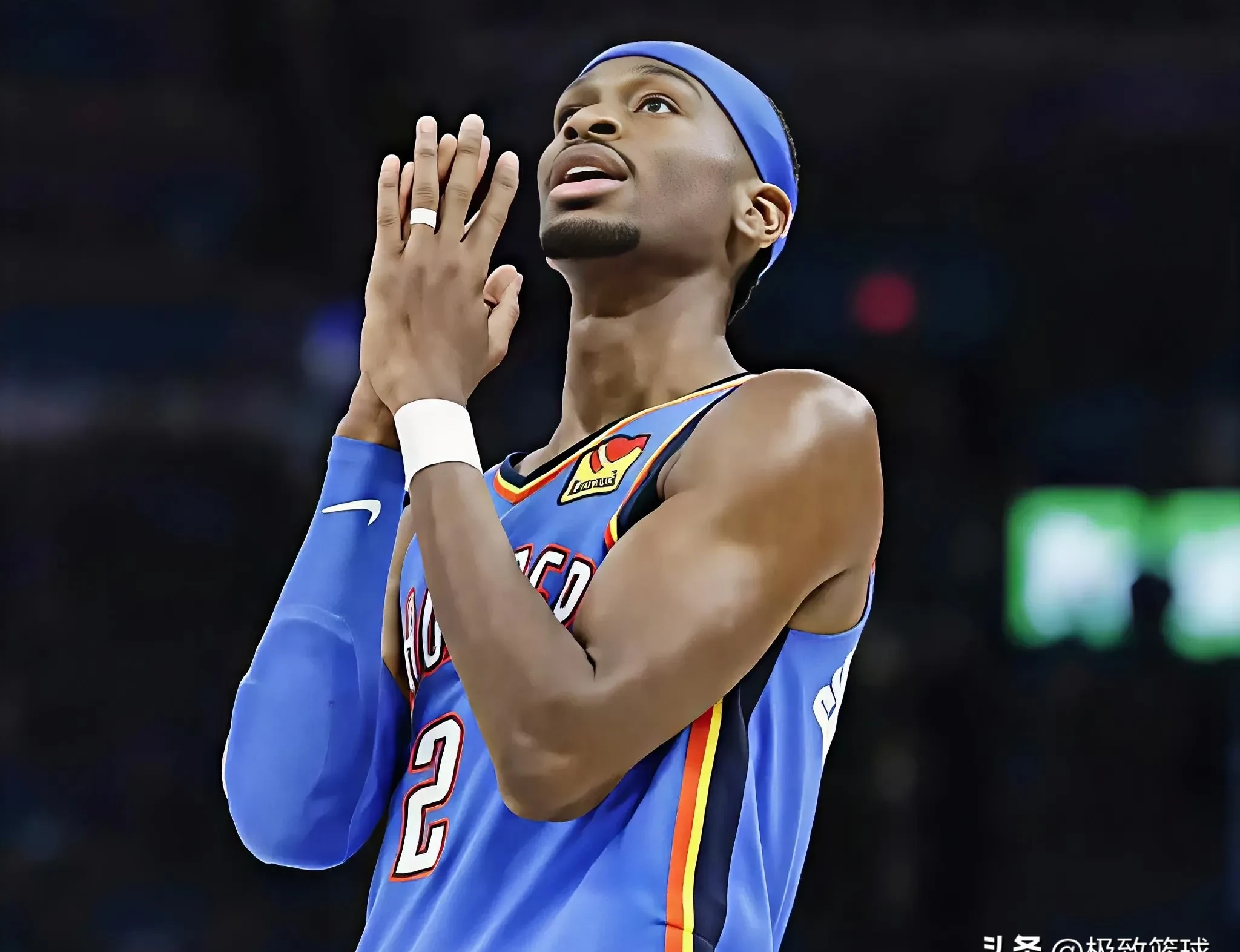 关于赛地聚焦——NBA总决赛赛前热度飙升；葡萄牙体育回应争议；悬念犹存；细节决定成败的信息