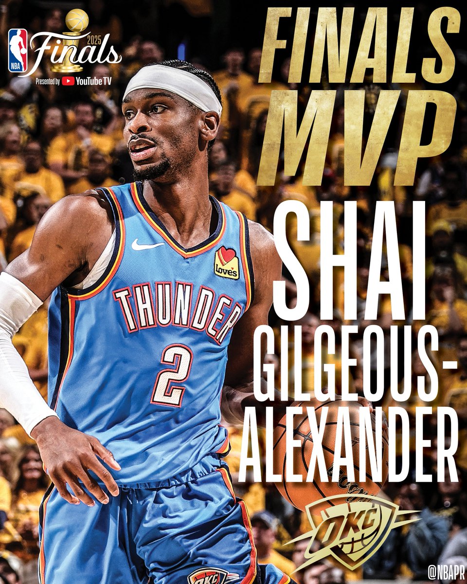 关于赛地聚焦——NBA总决赛赛前热度飙升；葡萄牙体育回应争议；悬念犹存；细节决定成败的信息