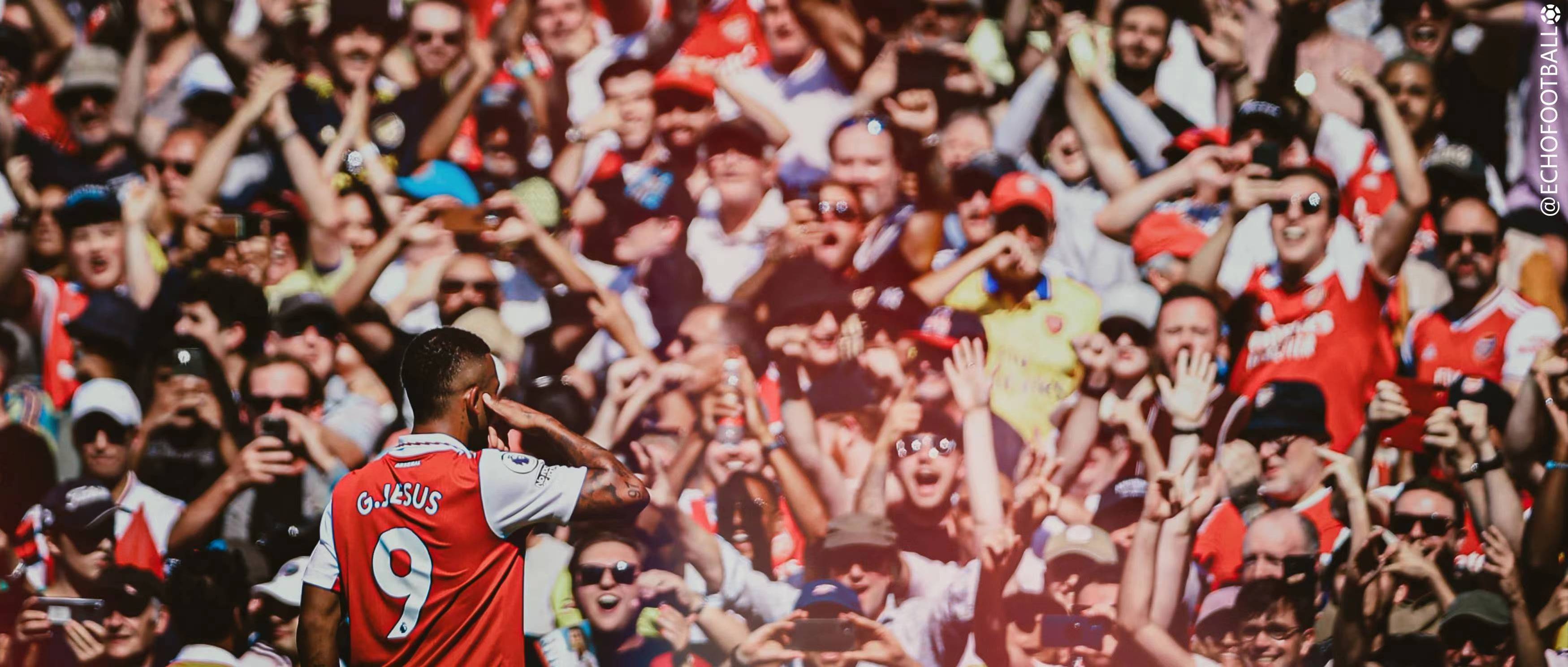 赛前突围战来临，尤文图斯围绕德国杯防线松动，悬念犹存，资深球员宣示担当的简单介绍