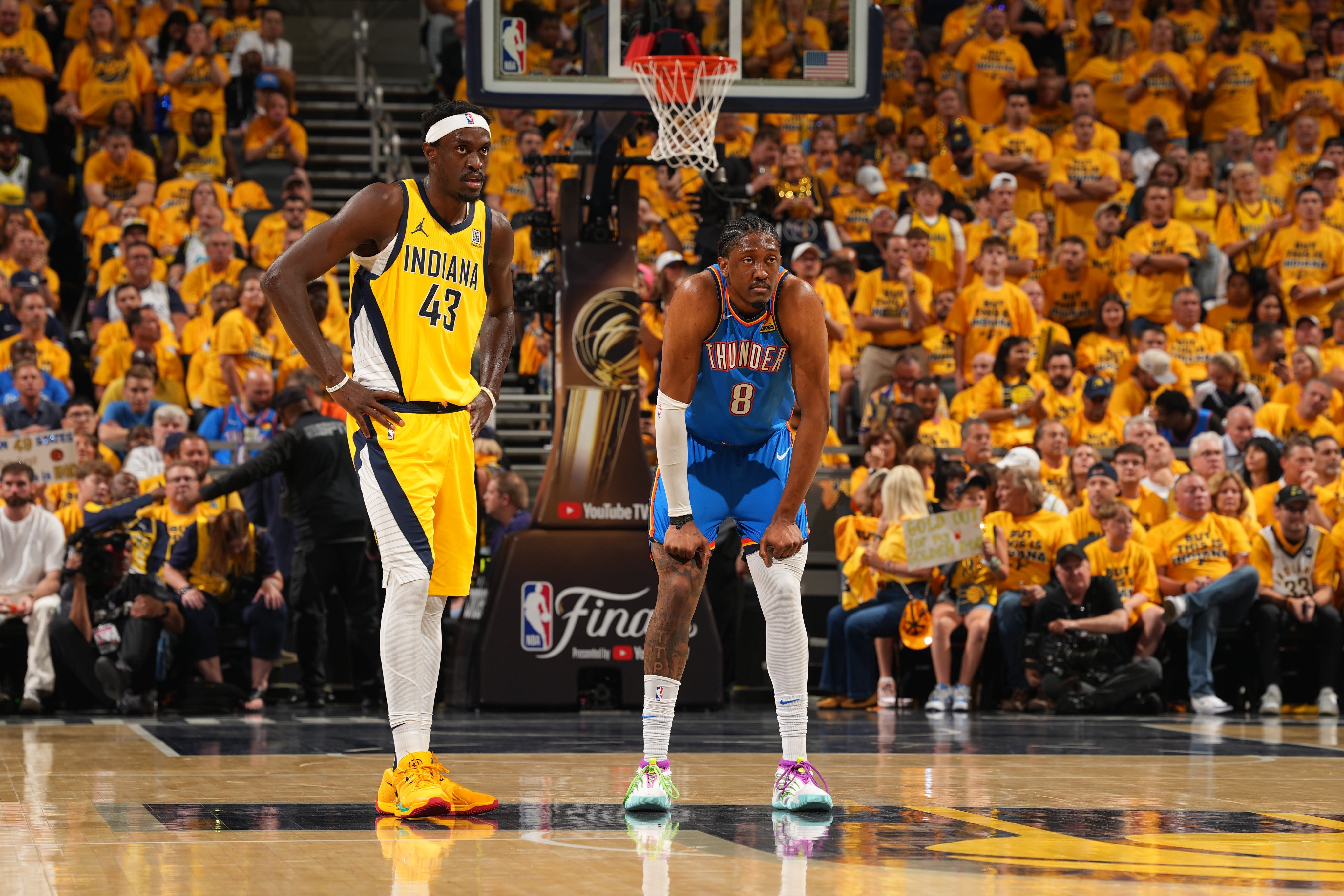 转折点圣安东尼奥马刺主帅复盘；欧篮联赛前攻防权衡；震撼外界；球队文化再被提及的简单介绍