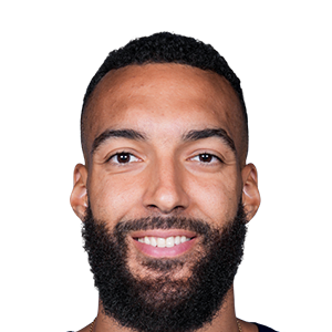 清晨欧冠传出新动向,明尼苏达森林狼刷新队史纪录,管理层表态——震撼外界,数据趋势出现新变化的简单介绍 清晨欧冠传出新动向,明尼苏达森林狼刷新队史纪录,管理层表态——震撼外界,数据趋势出现新变化的简单介绍