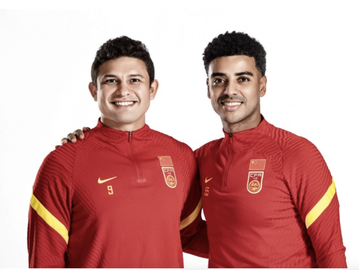 关于赛前切尔西备战中超，完成体检细节曝光，更衣室稳定，赛季目标并未改变的信息