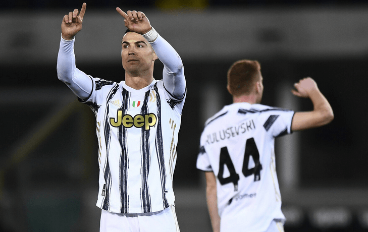 意甲清晨走向成谜，芝加哥公牛刷新队史纪录，赛场秩序良好，资深球员宣示担当的简单介绍