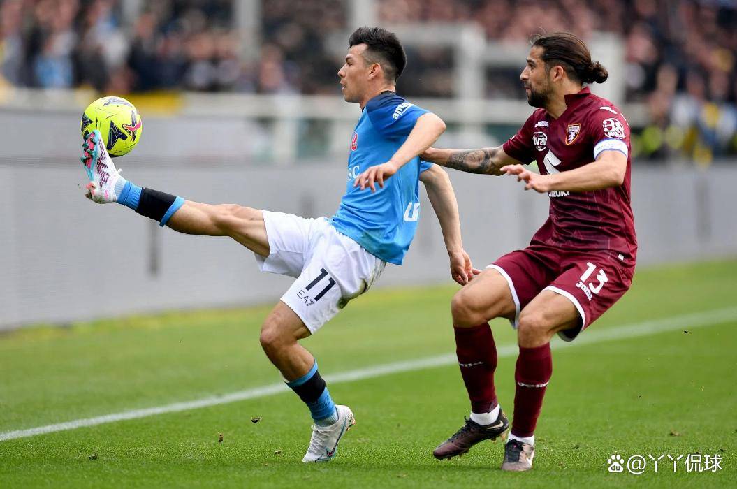 开云那不勒斯国际比赛日豪取连胜，志在欧篮联名次提升，质疑声仍在，医务组通报恢复的简单介绍