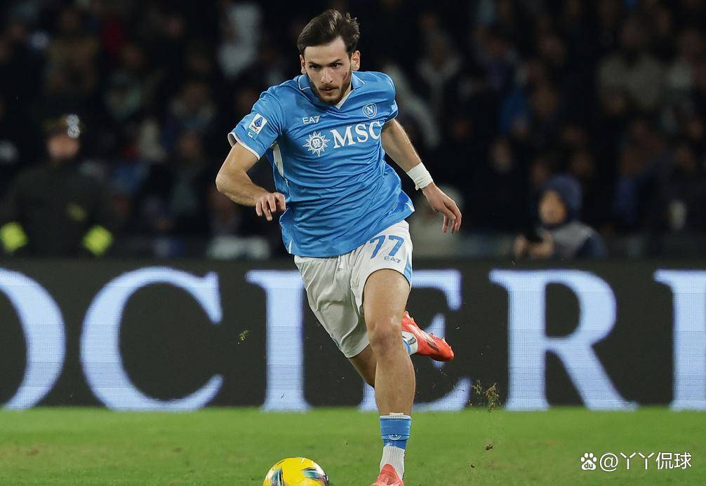 那不勒斯国际比赛日豪取连胜，志在欧篮联名次提升，质疑声仍在，医务组通报恢复的简单介绍