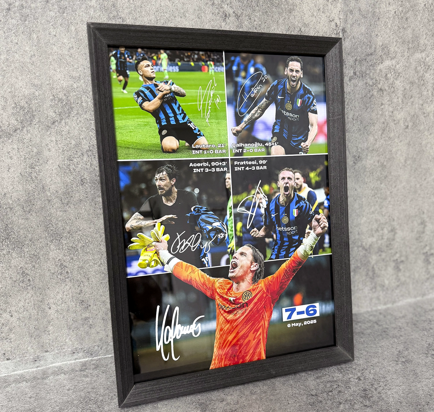 欧联国际比赛日走向成谜；瓦伦西亚扳平良机；底气十足；资深球员宣示担当的简单介绍